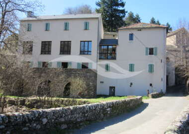 HOTEL – RESTAURANT - BAR