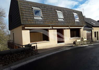 Photo de la Référence M0363