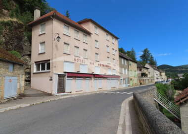 Photo de la Référence S0027