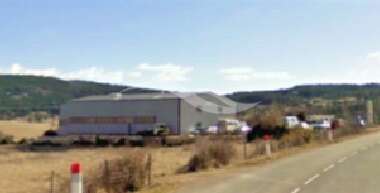 Photo de la Référence A0022