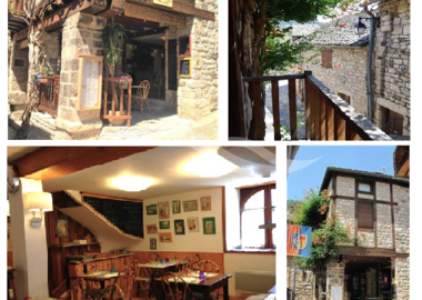 Photo de la Référence L0400