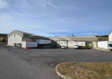 Photo de la Référence M0351