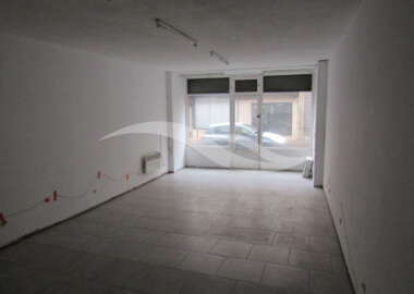 Photo de la Référence M0225