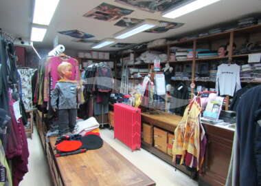 Photo de la Référence A0057