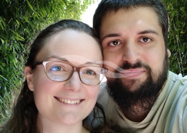 Au Boulanger Chantant