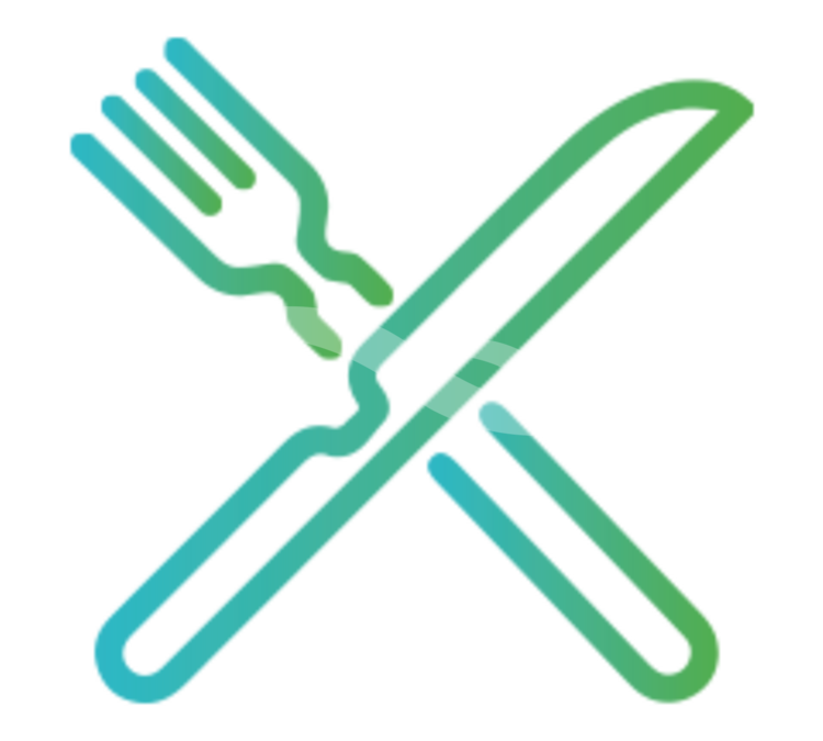M0395 | PROPOSITION COMMERCIALE POUR BOULANGER, CUISINIER, VENDEUR