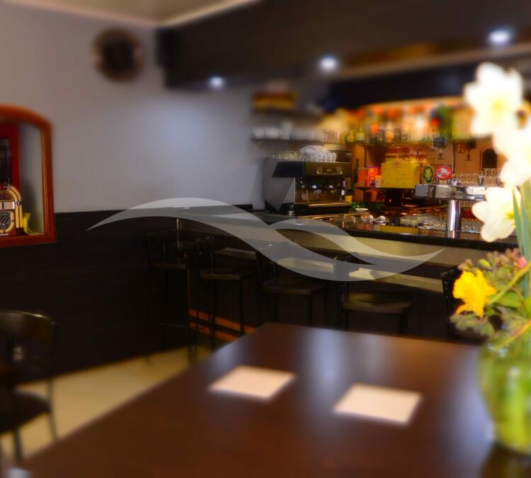 M0371 | HOTEL-RESTAURANT-BAR-LICENCE IV EN CEVENNES