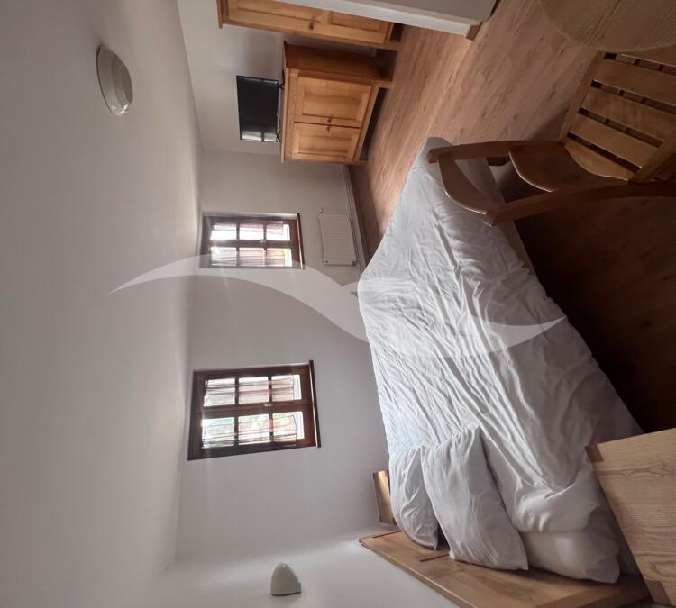 M0387 | APPEL A MANIFESTATION D'INTERET - AUBERGE BARAQUE DES BOUVIERS