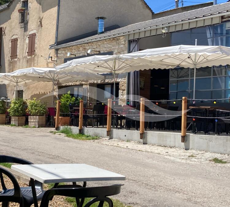 L0503 | RESTAURANT – PIZZERIA