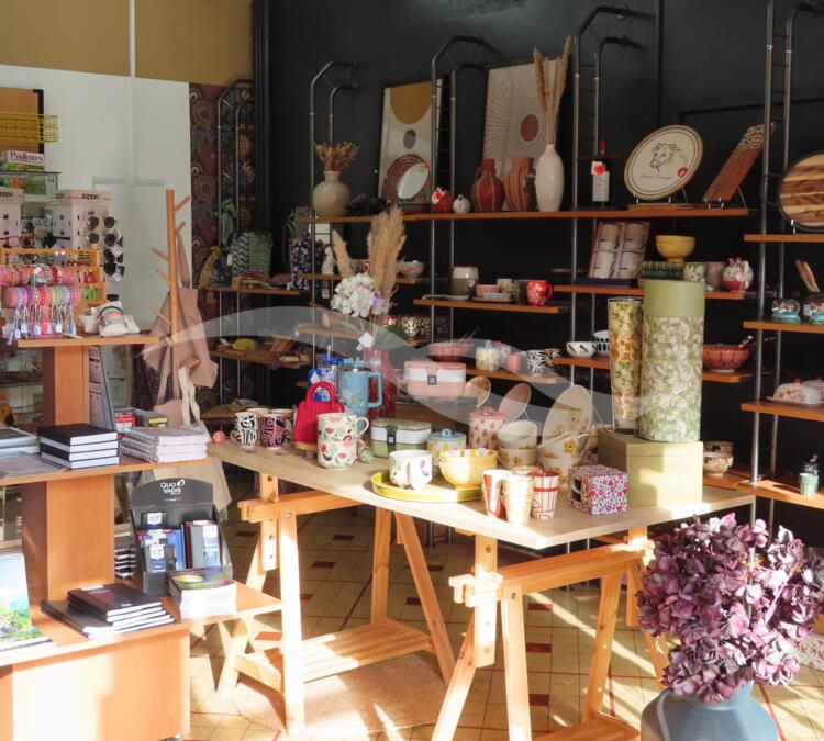 S0144 | Tabac-Presse-FDJ-Cadeaux