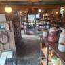 M0394 | Garage – Boutique artisanale à reprendre
