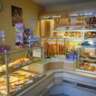 S0127 | Boulangerie - Pâtisserie