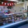 M0408 | ACTIVITE BOUCHERIE – CHARCUTERIE - FONDS DE COMMERCE A CREER