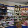 L0515 | Pharmacie