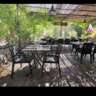 M0367 | Hôtel – Restaurant en Cévennes