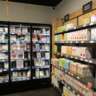L0505 | COMMERCE ALIMENTAIRE BIO