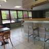 S0158 | Multiservices : Bar- Restaurant - Alimentation