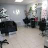 L0472 | Salon de coiffure avec potentiel Barber Shop