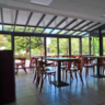 S0158 | Multiservices : Bar- Restaurant - Alimentation
