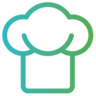 M0395 | PROPOSITION COMMERCIALE POUR BOULANGER, CUISINIER, VENDEUR