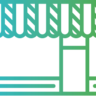 M0395 | PROPOSITION COMMERCIALE POUR BOULANGER, CUISINIER, VENDEUR