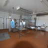 M0351 | Atelier agro-alimentaire de 802 m²