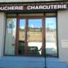 M0408 | ACTIVITE BOUCHERIE – CHARCUTERIE - FONDS DE COMMERCE A CREER