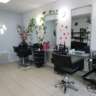 L0472 | Salon de coiffure avec potentiel Barber Shop