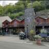 M0367 | Hôtel – Restaurant en Cévennes