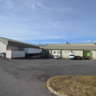 M0351 | Atelier agro-alimentaire de 802 m²