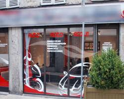 AUTO MOTO ECOLE AUTO MOTO ECOLE