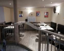Bar - Tabac - FDJ - Brasserie Bar - Tabac - FDJ - Brasserie