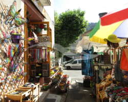 LOCAL COMMERCIAL Photo de la Référence A0052