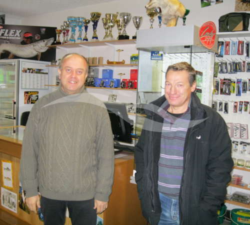 img-1130-6653a69d26680518213056.jpg | 1