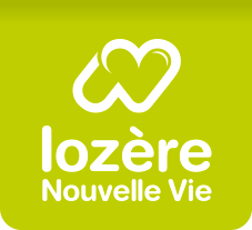 lozere nouvelle vie